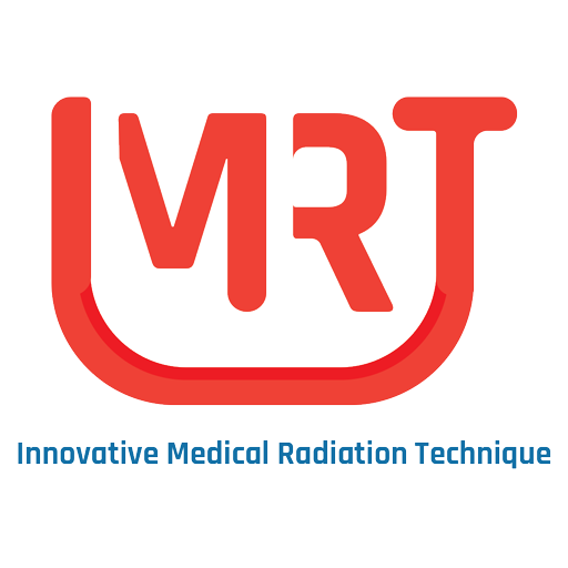 IMRT